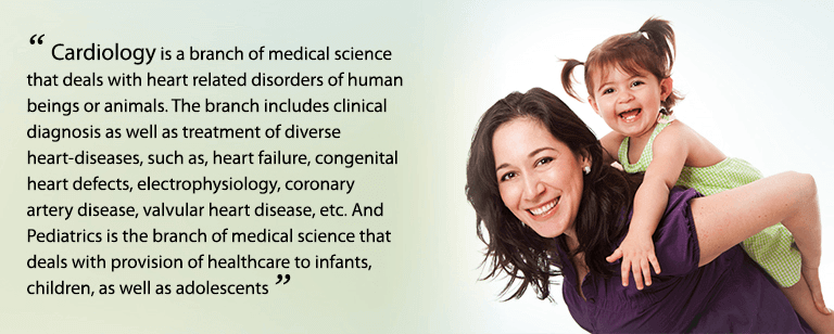 How-Pediatric-Cardiology-Defended-Blue-Baby-Syndrome