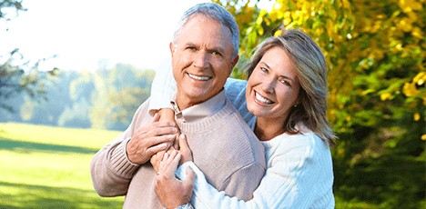 Warning signs for geriatric (elderly) patients