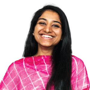 Health Check for Women (below 40 years)