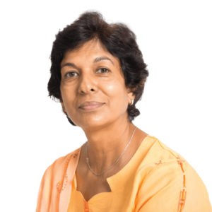 Health Check for Women (above 40 years)