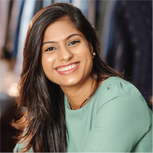 Nutritional Deficiency Panel