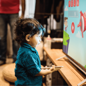 Well Baby Check (below 5 years)