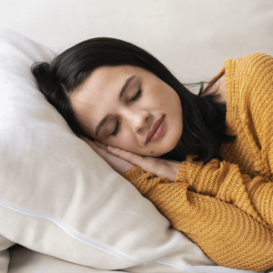 Sleep Apnoea Package