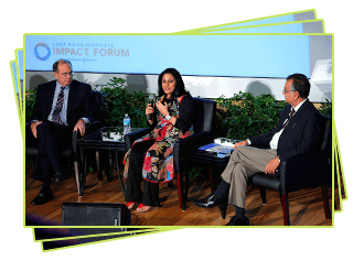 Dr.-Sunita-Maheshwari-at-Lake-Nona-Forum