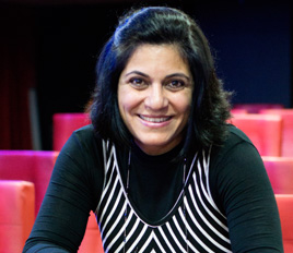 Dr.Sunita-Maheshwari-Health-Biz-Insight