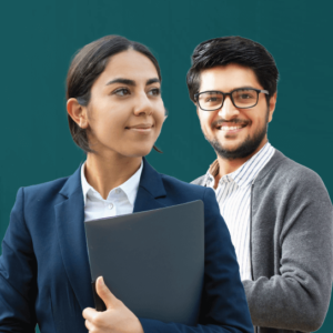 MBA-bound Health Check-04