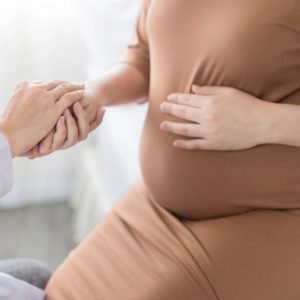 Antenatal Profile package