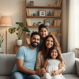 Advanced Health Check Plus – With Stool Test (Home Collection / In Clinic)